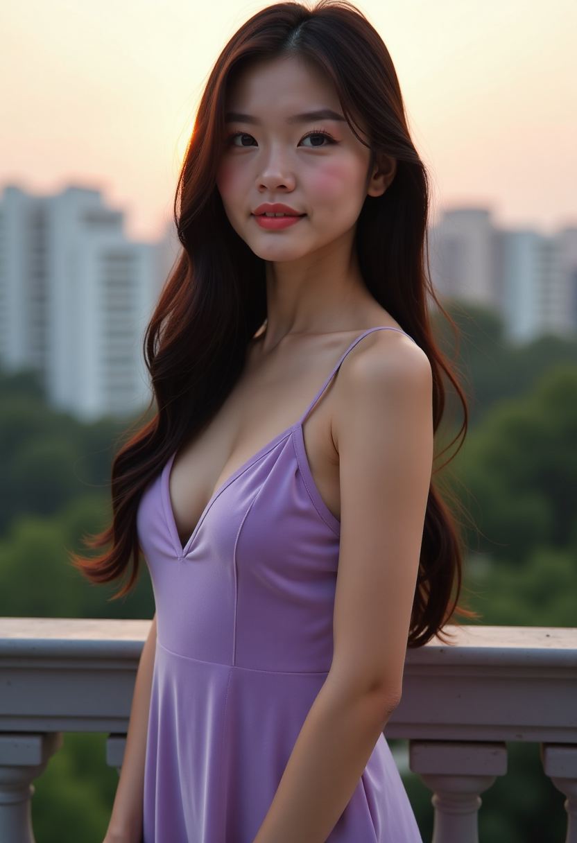 深港来信海报